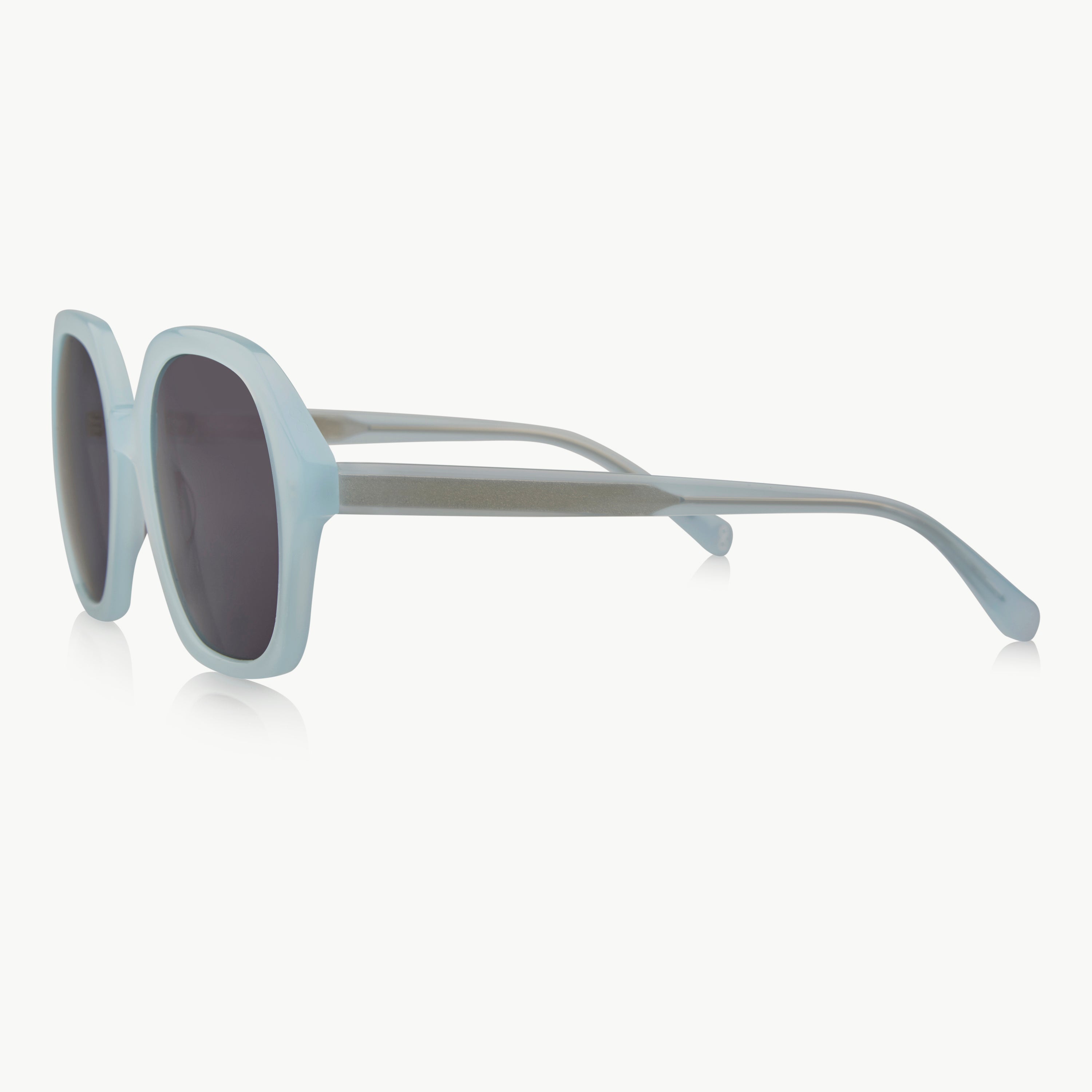 Emmi