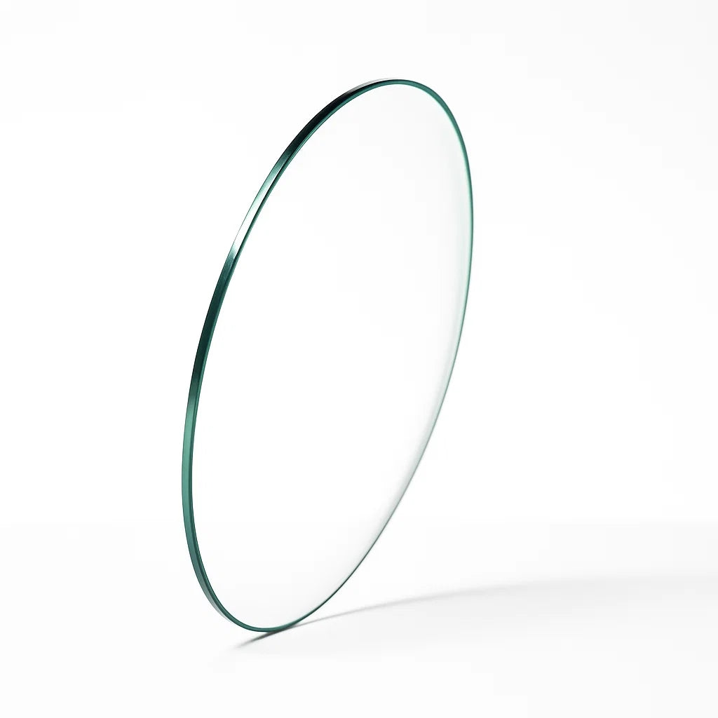 Eyezen Premium Single Vision Lenses 1.5 Index
