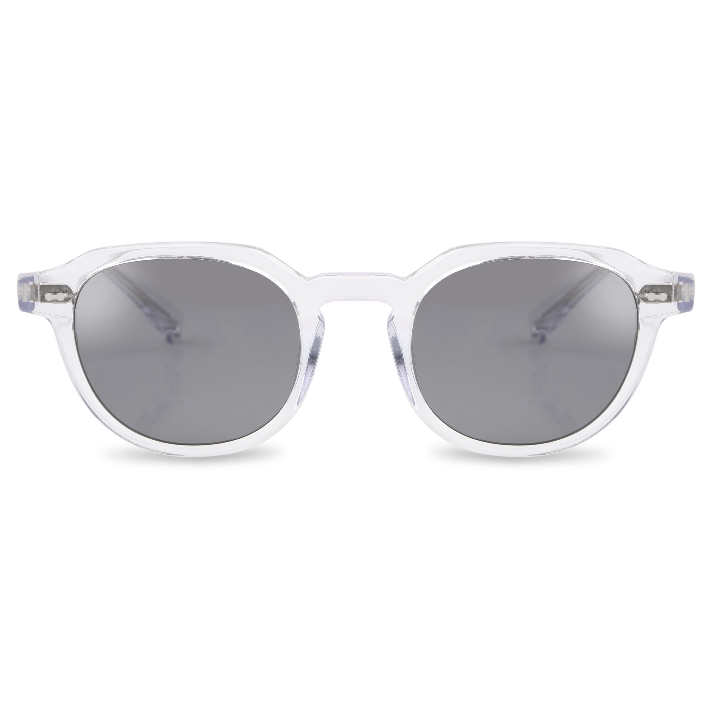 Jimmy Sunglasses