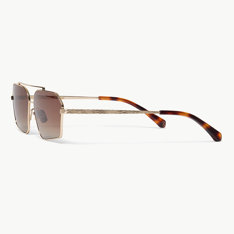 Madrone
