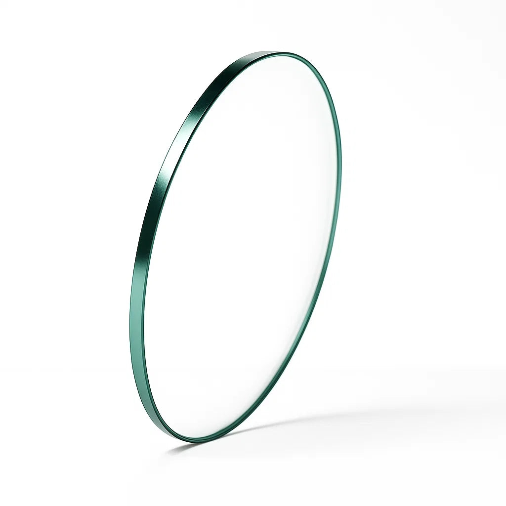 Varifocal Lenses