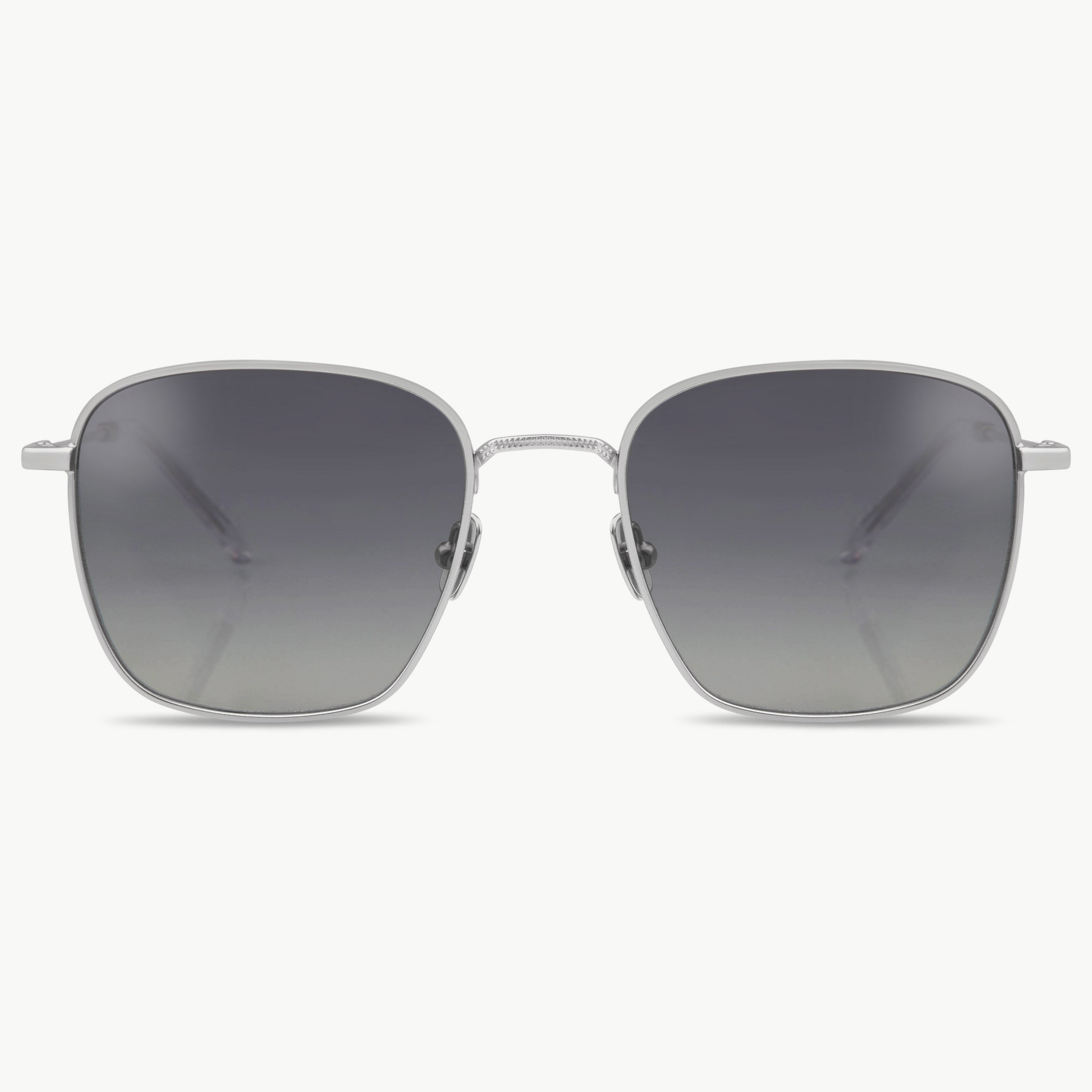 Rafa