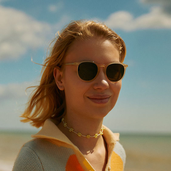 Sailor