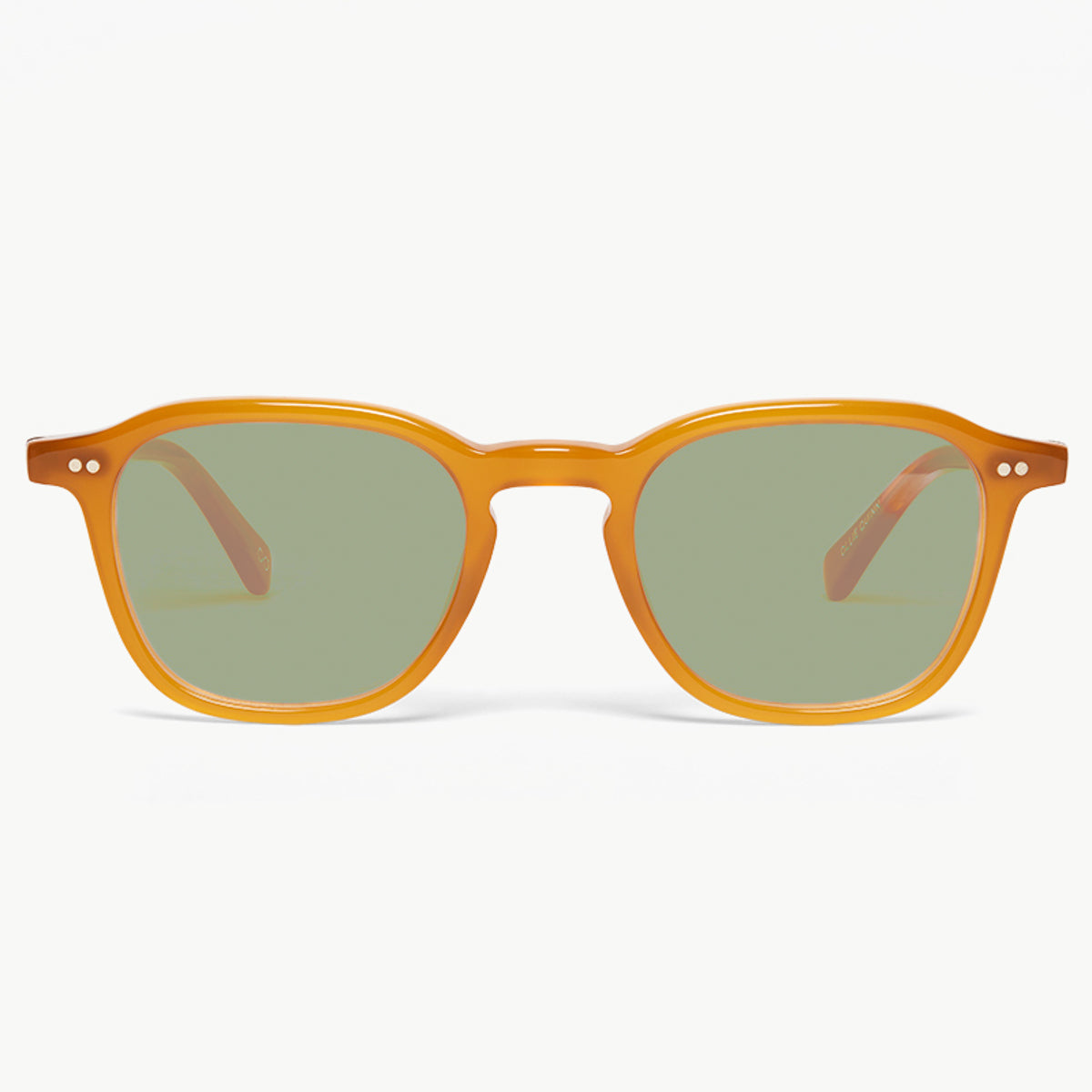 Timothy Migraine Glasses